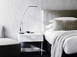 The Como Melbourne by Accor