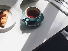 The Como Melbourne by Accor