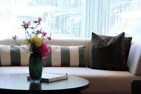 The Como Melbourne by Accor