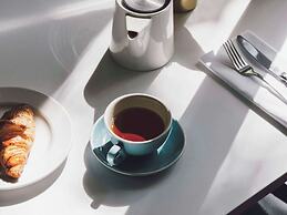 The Como Melbourne by Accor