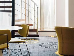 The Como Melbourne by Accor