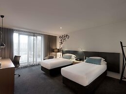 The Como Melbourne by Accor
