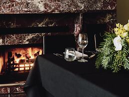 The Como Melbourne by Accor