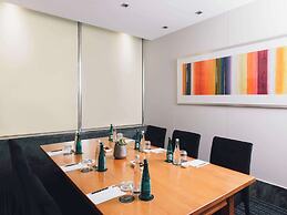 The Como Melbourne by Accor