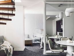The Como Melbourne by Accor