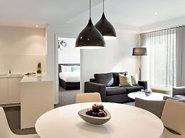The Como Melbourne by Accor