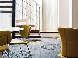 The Como Melbourne by Accor