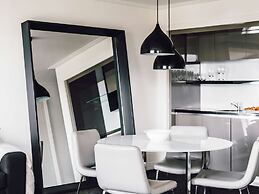 The Como Melbourne by Accor