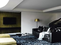 The Como Melbourne by Accor