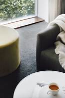 The Como Melbourne by Accor