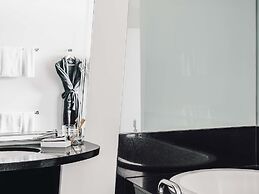 The Como Melbourne by Accor