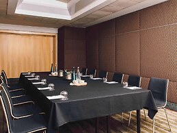 The Como Melbourne by Accor