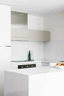 The Como Melbourne by Accor