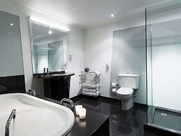 The Como Melbourne by Accor