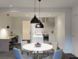 The Como Melbourne by Accor