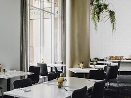 The Como Melbourne by Accor