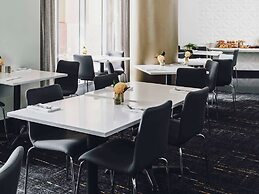 The Como Melbourne by Accor
