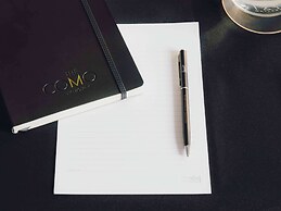 The Como Melbourne by Accor