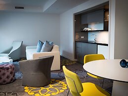 The Como Melbourne by Accor