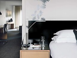 The Como Melbourne by Accor