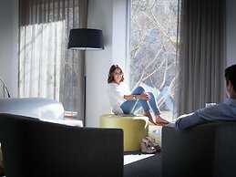 The Como Melbourne by Accor