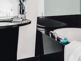 The Como Melbourne by Accor
