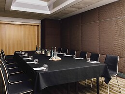 The Como Melbourne by Accor