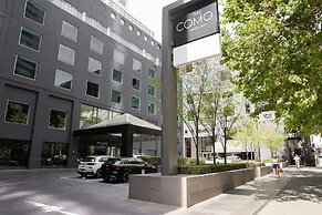 The Como Melbourne by Accor