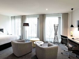 The Como Melbourne by Accor