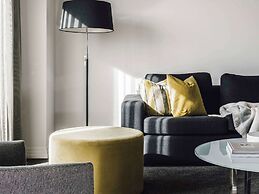 The Como Melbourne by Accor