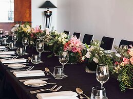 The Como Melbourne by Accor