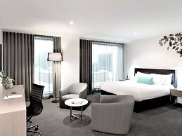 The Como Melbourne by Accor