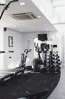 The Como Melbourne by Accor