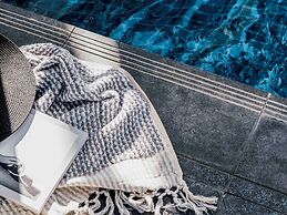 The Como Melbourne by Accor