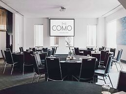 The Como Melbourne by Accor
