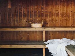 The Como Melbourne by Accor