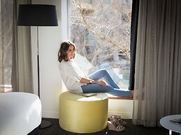 The Como Melbourne by Accor
