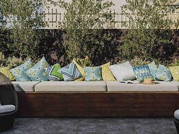 The Como Melbourne by Accor