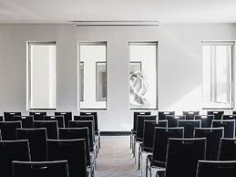 The Como Melbourne by Accor