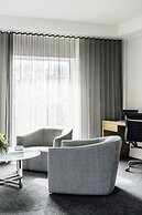 The Como Melbourne by Accor