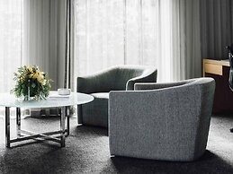 The Como Melbourne by Accor