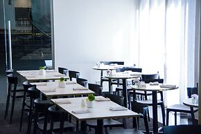 The Como Melbourne by Accor