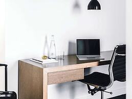 The Como Melbourne by Accor