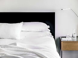 The Como Melbourne by Accor
