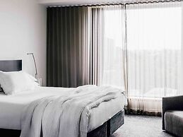 The Como Melbourne by Accor