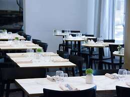 The Como Melbourne by Accor