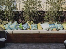 The Como Melbourne by Accor