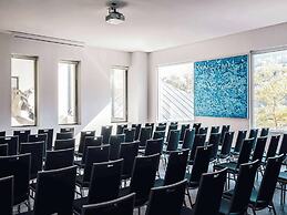 The Como Melbourne by Accor