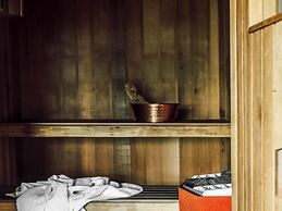 The Como Melbourne by Accor