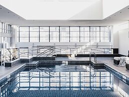 The Como Melbourne by Accor